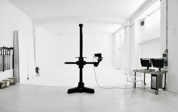 Studio 2 - Image 4