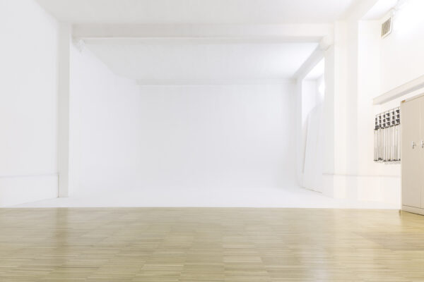 Studio 1 + 2 - Image 7