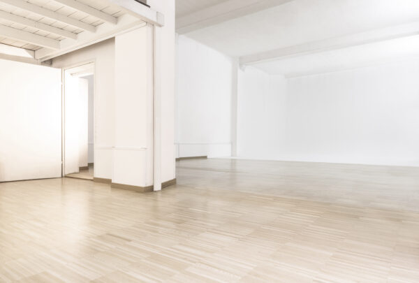 Studio 2 - Image 2