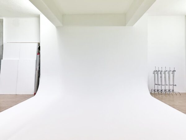 Studio 1