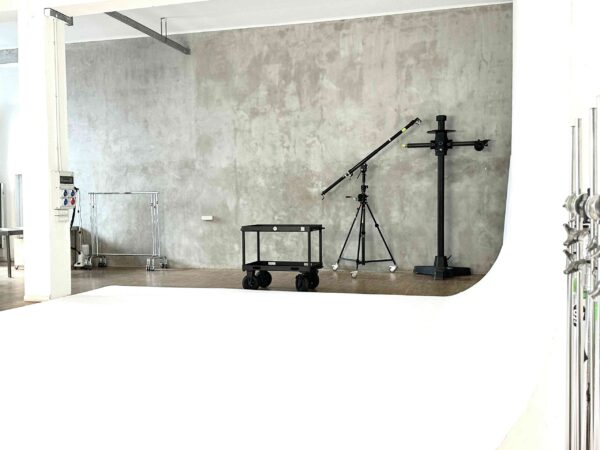 Studio 1 - Image 3