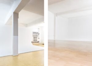 Studio fotografico Santaveronica Milano