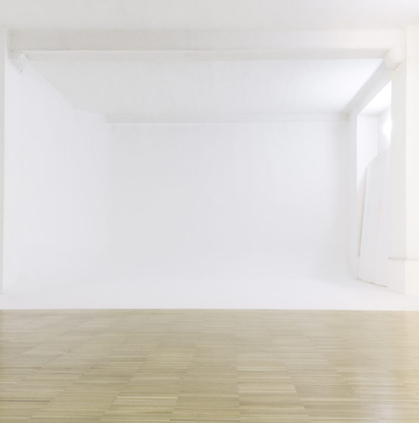 Studio 2