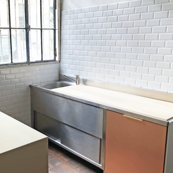 Studio 3 - Image 3