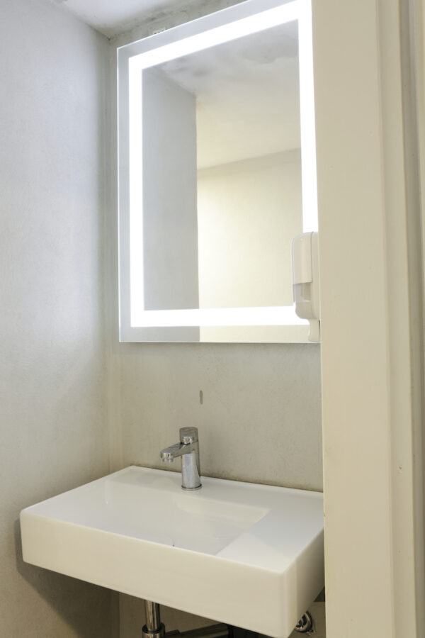 Studio 3 - Image 4