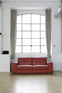Studio fotografico Santaveronica Milano