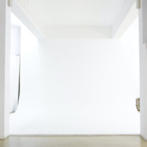 Studio fotografico Milano