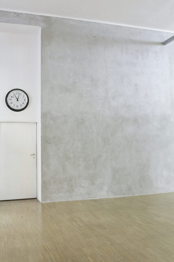 Studio 1 - Image 4