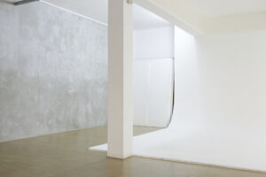  Studio fotografico Milano