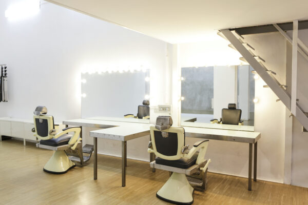 Studio 1 + 2 - Image 3