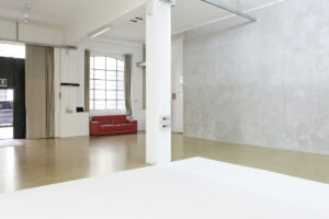 Noleggio studio fotografico