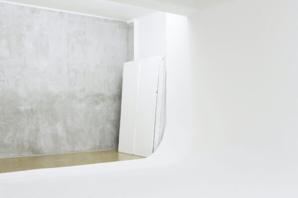 Studio 1 + 2