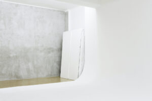 Noleggio studio fotografico