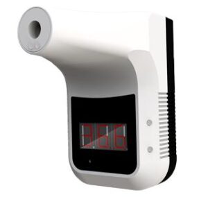 Termoscanner